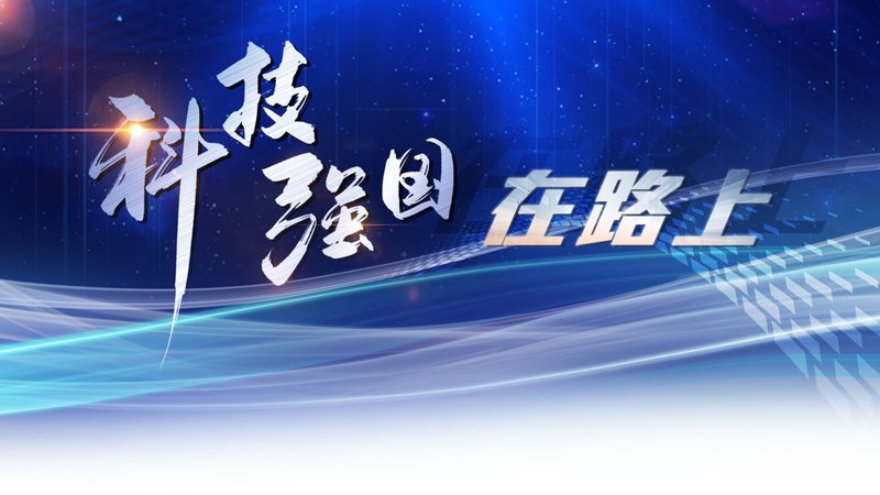 企业网络安全：如何选择可靠的代理加盟公司？**