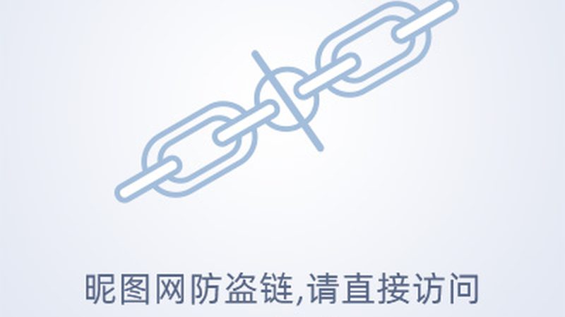 医院信息化系统招标报价：揭秘其背后的考量因素