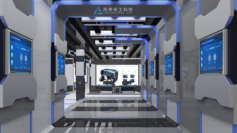 行业现状：客户服务转型，智能客服成为趋势
