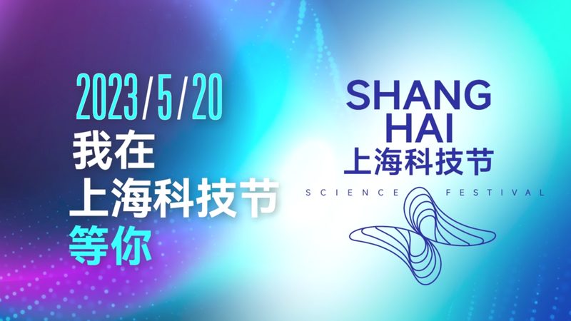 APP开发成本：如何精准估算与控制？**