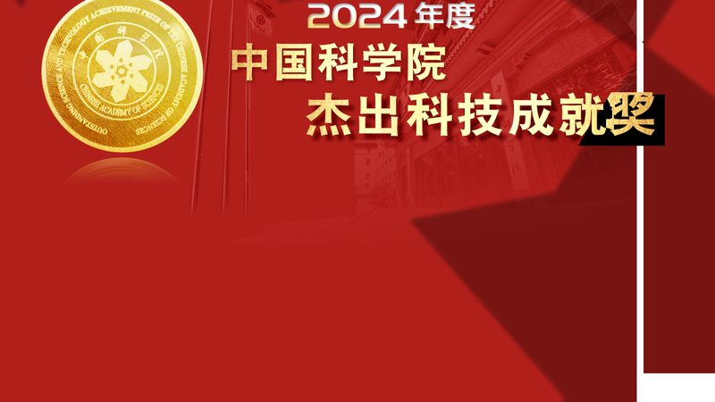 工业互联网落地实践哪家好