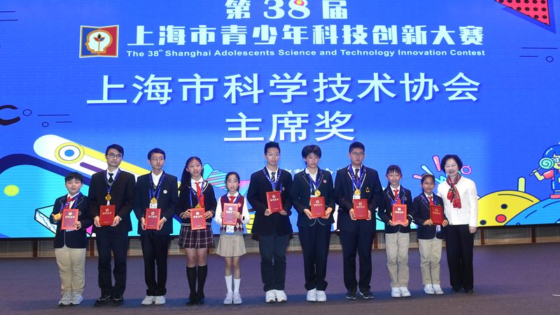 Shopify独立站云服务方案：构建高效电商平台的秘密武器