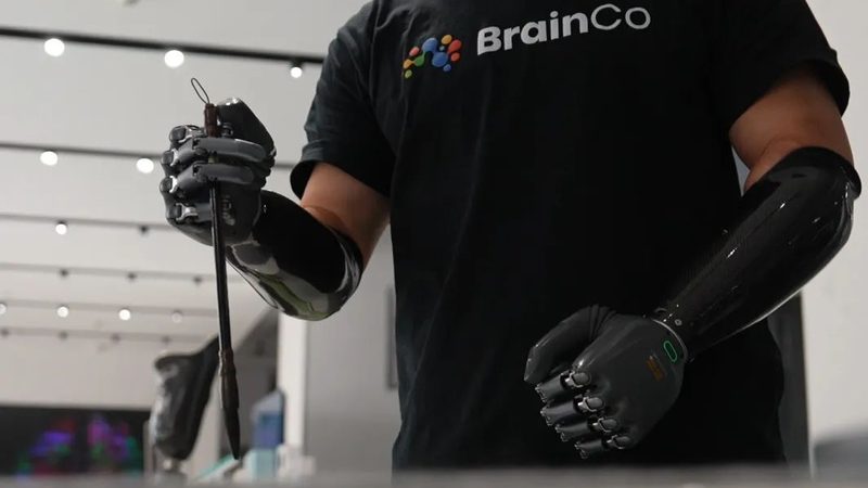 知识图谱关系抽取：企业应用中的关键技术与挑战