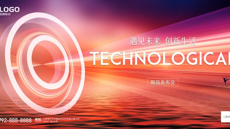 智能客服系统：如何从十大品牌中挑选合适方案