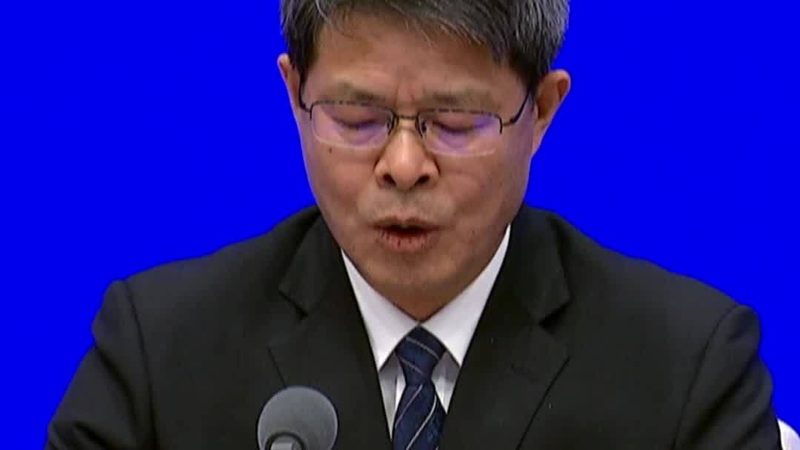 数据可视化交互设计插件具备以下功能与作用：