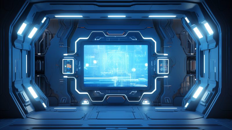 科技服务外包报价：揭秘企业决策的关键要素