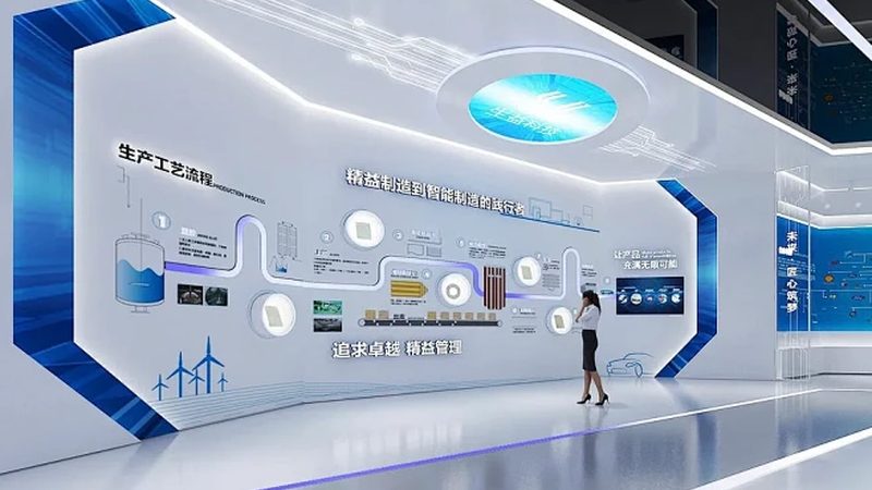 成都软件测试公司招聘薪资待遇揭秘：揭秘行业薪酬标准**